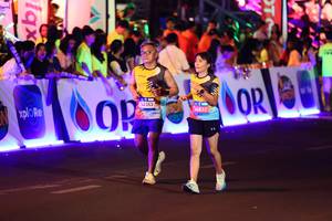 BIB: 
                            <button type="button" onclick="openModal(24275476)" class="btn btn-primary btn-sm float-right btn-popup" data-toggle="modal" data-target=".modal-high-quality">
                        <i class="fas fa-shopping-cart"></i> Add to Cart
                    </button>
                                            <button type="button" onclick="isThisMe(24275476, true)" class="btn btn-success btn-sm float-right btn-popup btn-isme hidden" data-toggle="tooltip" data-placement="bottom" title="นี่คือรูปของคุณใช่ไหม คลิกที่นี่เพื่อเอาเข้าอัลบั้ม">
                        <i class="fas fa-plus"></i> Add to album
                    </button>
                    <button type="button" onclick="isThisMe(24275476, false)" class="btn btn-warning btn-sm float-right btn-popup btn-isnotme hidden">
                        <i class="fas fa-ban"></i> Remove from album
                    </button>